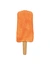 TRIXIE Ice Pop