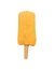 TRIXIE Ice Pop