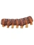TRIXIE Spare Ribs