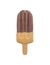 TRIXIE Ice Pop