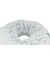 TRIXIE Spieltunnel/-donut Harvey