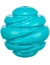 TRIXIE Super Strong Ball