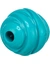 TRIXIE Super Strong Ball