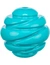 TRIXIE Super Strong Ball