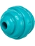 TRIXIE Super Strong Ball