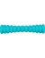 TRIXIE Super Strong Stick