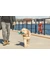 TRIXIE Super Strong Stick