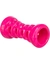 TRIXIE Soft & Strong Bone