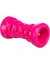 TRIXIE Soft & Strong Bone