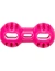 TRIXIE Soft & Strong Hantel