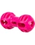 TRIXIE Soft & Strong Hantel