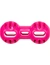 TRIXIE Soft & Strong Hantel