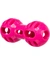 TRIXIE Soft & Strong Hantel