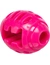 TRIXIE Soft & Strong Rugby