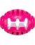 TRIXIE Soft & Strong Rugby
