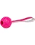 TRIXIE Soft & Strong Ball am Gurt