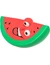 TRIXIE Wassermelone