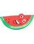 TRIXIE Wassermelone