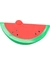 TRIXIE Wassermelone