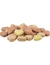 TRIXIE Valentine Catnip Cookies mit Katzenminze
