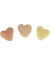 TRIXIE Valentine Catnip Cookies mit Katzenminze