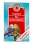 Rosenlöcher Vogelgrit