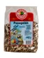 Rosenlöcher Papageienfutter