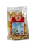 Rosenlöcher Bananenchips für Ziervögel