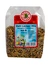 Rosenlöcher DeliLeckerMix für Sittiche & Exoten