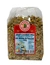 Rosenlöcher DeliLeckerMix für Sittiche & Exoten