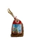 Rosenlöcher Kolbenhirse