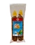 Rosenlöcher Wellensittich & Exoten Sticks