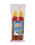 Rosenlöcher Großsittich/Papagei Sticks