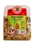 Rosenlöcher Nagergenuss ohne Pellets