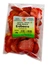 Rosenlöcher Erdbeeren