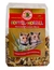 Rosenlöcher Hamster Premium Menü