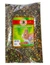 Rosenlöcher Zwergkaninchenfutter