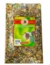 Rosenlöcher Meerschweinchenfutter