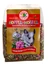 Rosenlöcher Chinchilla Premium Menü