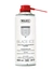 WAHL Kühlspray Blade Ice