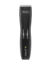 WAHL Prima Trimmer