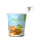 bosch Fruitees