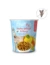 bosch Fruitees