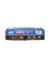 bosch HPC Junior