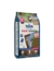 bosch HPC Maxi Junior