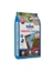 bosch HPC Medium Junior