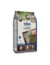 bosch HPC Light