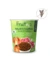 bosch Fruitees