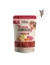 bosch Freshe Schnauze Topping