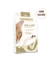 Sanabelle Hair&Skin